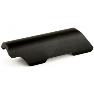 MAGPUL CHEEK RISER MOE/CTR .50 BLK