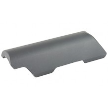 MAGPUL CHEEK RISER MOE/CTR .50 GRY