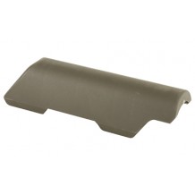 MAGPUL CHEEK RISER MOE/CTR .50 OD