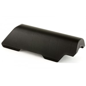 MAGPUL CHEEK RISER MOE/CTR .75 BLK