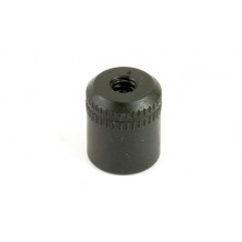 MAGPUL STK SLING MNT KIT TYPE 2