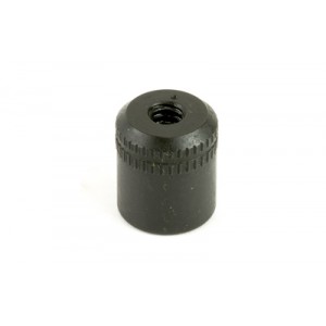 MAGPUL STK SLING MNT KIT TYPE 2