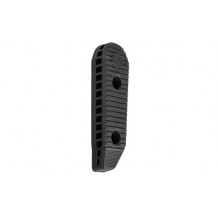 MAGPUL MOE SL RBR BUTT-PAD .70