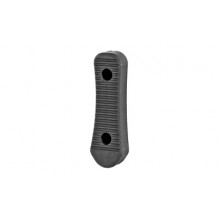 MAGPUL PRS EXTENDED RUBBER BUTT-PAD