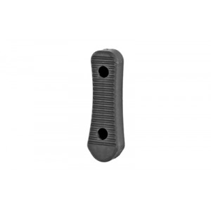 MAGPUL PRS EXTENDED RUBBER BUTT-PAD