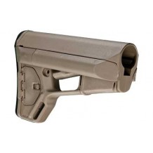 MAGPUL ACS CARB STK MIL-SPEC FDE