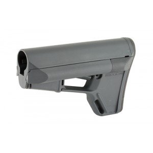 MAGPUL ACS CARB STK MIL-SPEC GRY