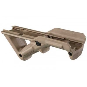 MAGPUL (AFG1) ANGLED FOREGRIP FDE