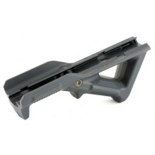 MAGPUL (AFG1) ANGLED FOREGRIP GRY