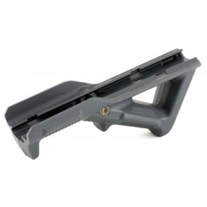 MAGPUL (AFG1) ANGLED FOREGRIP GRY