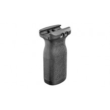 MAGPUL MOE RVG BLK