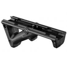 MAGPUL (AFG2) ANGLED FOREGRIP BLK