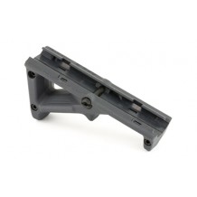 MAGPUL (AFG2) ANGLED FOREGRIP GRY