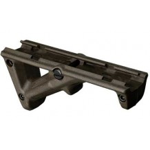 MAGPUL (AFG2) ANGLED FOREGRIP OD