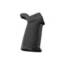 MAGPUL MOE AR GRIP BLK