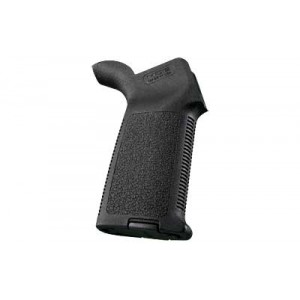 MAGPUL MOE AR GRIP BLK