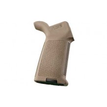 MAGPUL MOE AR GRIP FDE