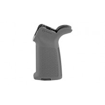 MAGPUL MOE AR GRIP GRY