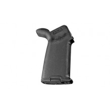 MAGPUL MOE PLUS AR GRIP BLK