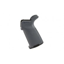 MAGPUL MOE PLUS AR GRIP GRY