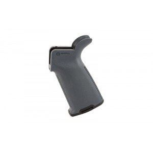 MAGPUL MOE PLUS AR GRIP GRY