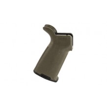 MAGPUL MOE PLUS AR GRIP OD