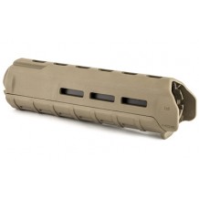 MAGPUL MOE M-LOK HANDGUARD MID FDE