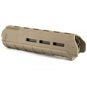 MAGPUL MOE M-LOK HANDGUARD MID FDE