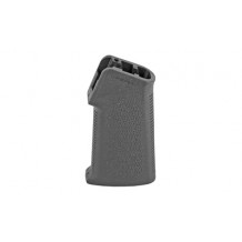 MAGPUL MOE K AR GRIP BLK