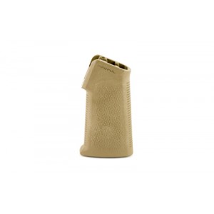 MAGPUL MOE K AR GRIP FDE