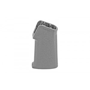 MAGPUL MOE K AR GRIP GRY