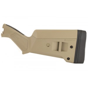 MAGPUL SGA REM 870 STK FDE