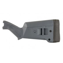 MAGPUL SGA REM 870 STK GRY