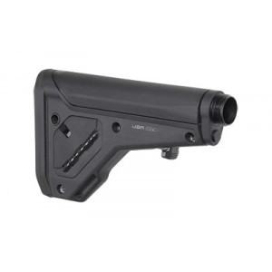 MAGPUL UBR GEN 2 ADJ STK AR15/M4 BLK