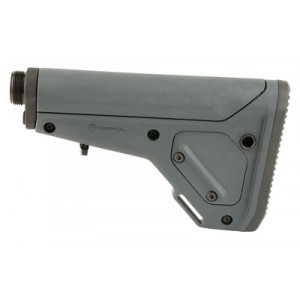 MAGPUL UBR GEN 2 ADJ STK AR15/M4 GRY
