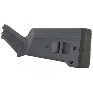 MAGPUL SGA MOSS 500/590 STK GRY