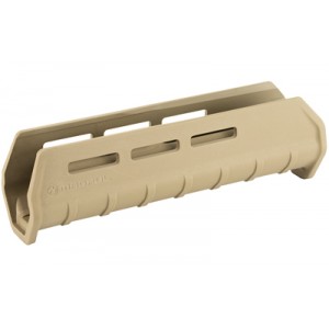 MAGPUL MOE M-LOK FOREND MOSS 590 FDE