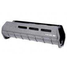 MAGPUL MOE M-LOK FOREND MOSS 590 GRY