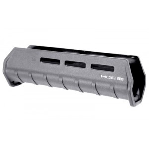 MAGPUL MOE M-LOK FOREND MOSS 590 GRY