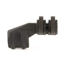 MAGPUL RAIL LIGHT MOUNT RIGHT BLK