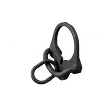 MAGPUL ASAP SLING PLATE BLK