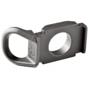 MAGPUL SGA REM 870 REC SLING MNT