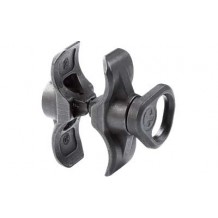MAGPUL SGA FORWARD SLING MNT REM 870