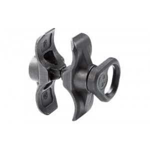 MAGPUL SGA FORWARD SLING MNT REM 870