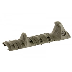 MAGPUL XTM HAND STOP KIT OD