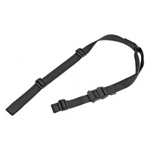 MAGPUL MS1 SLING BLACK