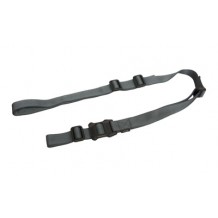 MAGPUL MS1 SLING GRAY
