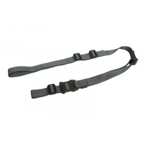 MAGPUL MS1 SLING GRAY