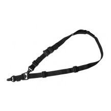 MAGPUL MS3 SLING GEN 2 BLACK