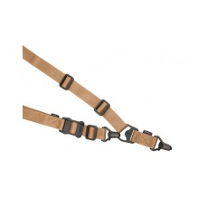 MAGPUL MS3 SLING G2 COYOTE